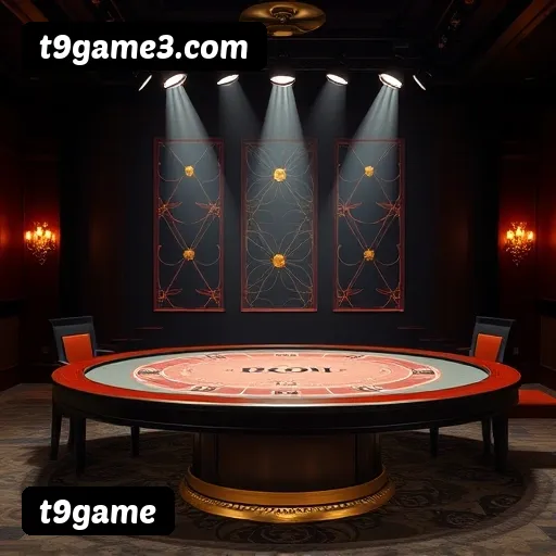 Como Instalar APK t9game