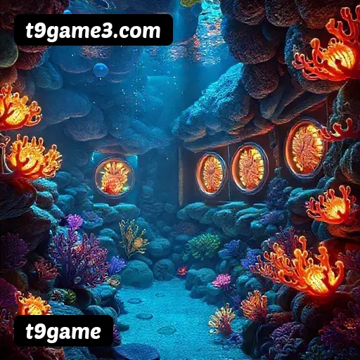 Análise t9game - Vantagens e Desvantagens