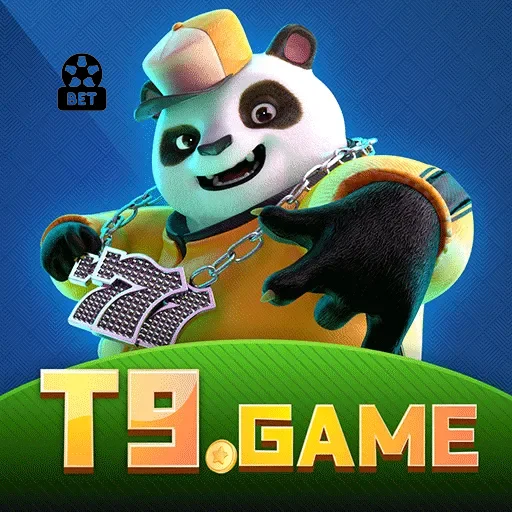 Apostas esportivas da t9game com odds competitivas