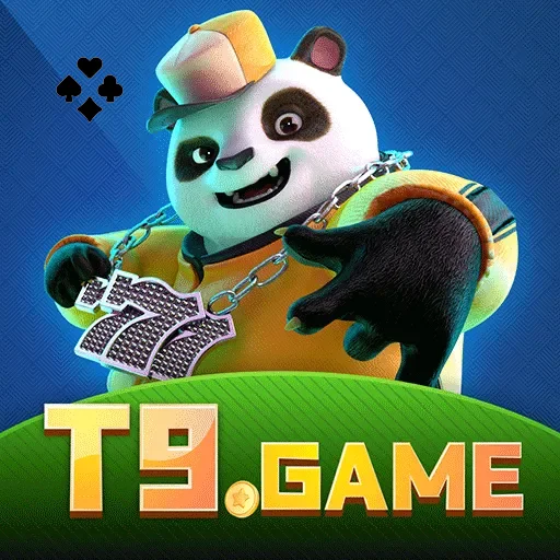 Cassino ao vivo da t9game com dealers reais