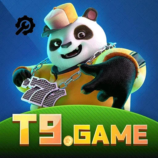 Como instalar o app da t9game